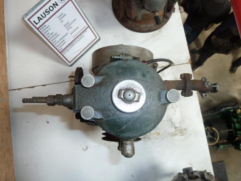 K800_P1100693.JPG