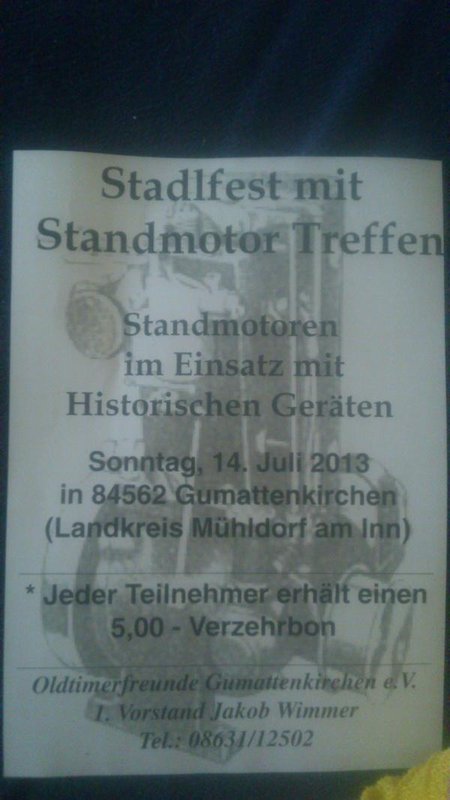 handy 1 641.JPG