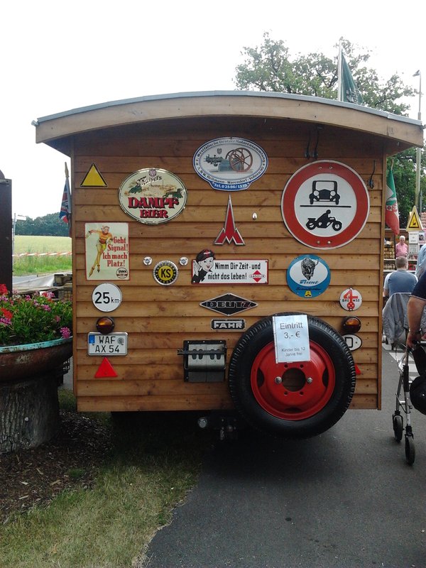 2013-07-13 13.25.26.jpg