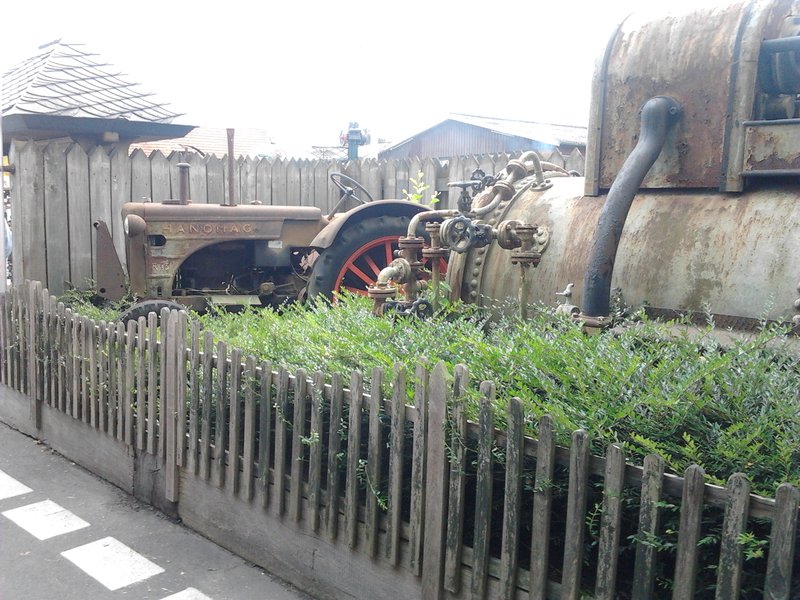 2013-07-13 13.25.29.jpg