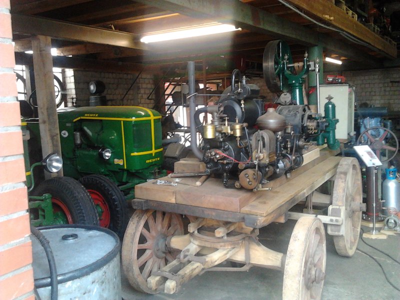 2013-07-13 14.04.34.jpg