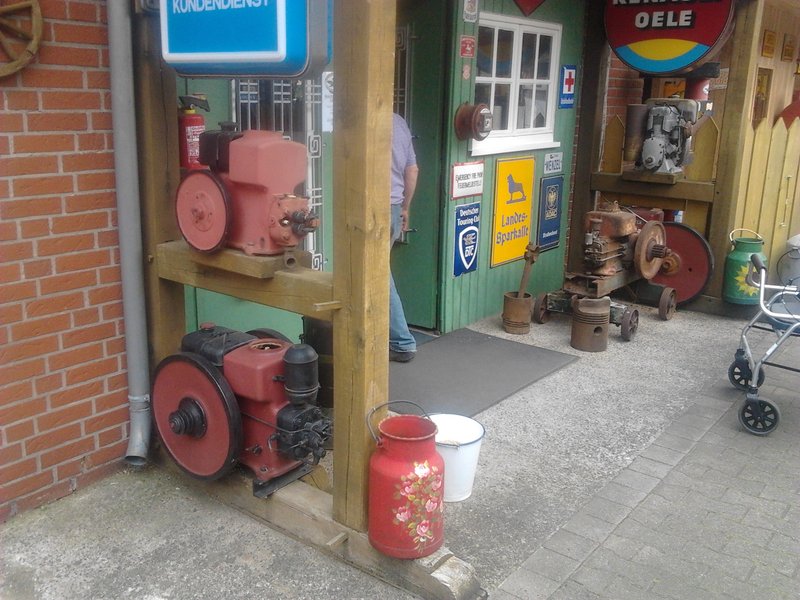 2013-07-13 14.14.22.jpg