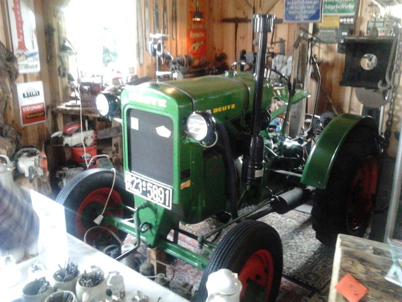 2013-07-13 14.17.09.jpg