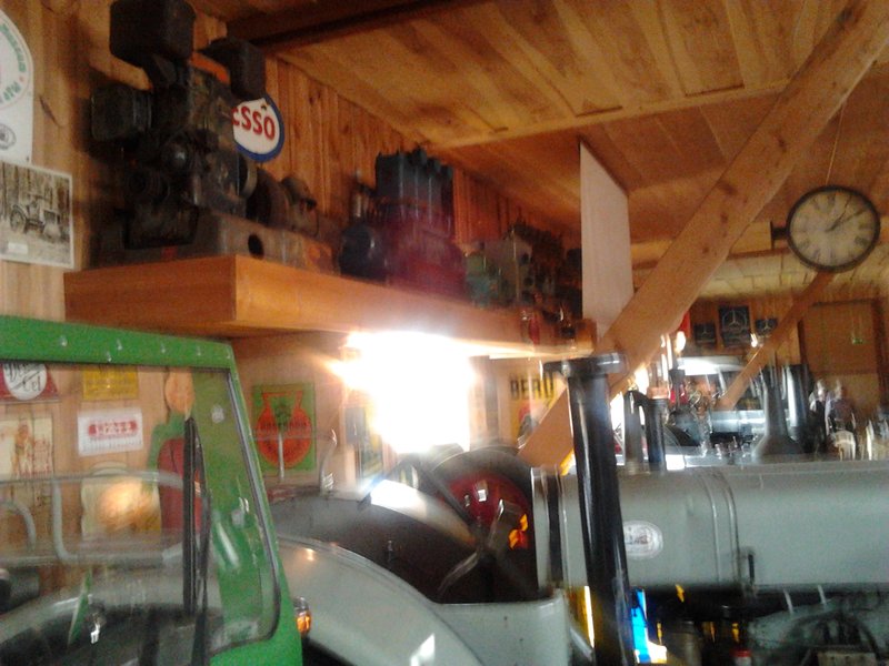 2013-07-13 14.18.21.jpg