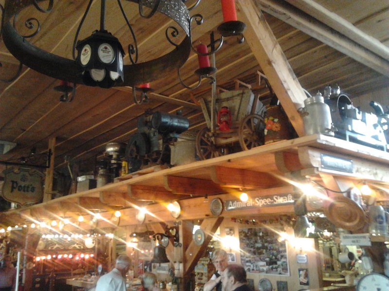 2013-07-13 14.18.55.jpg