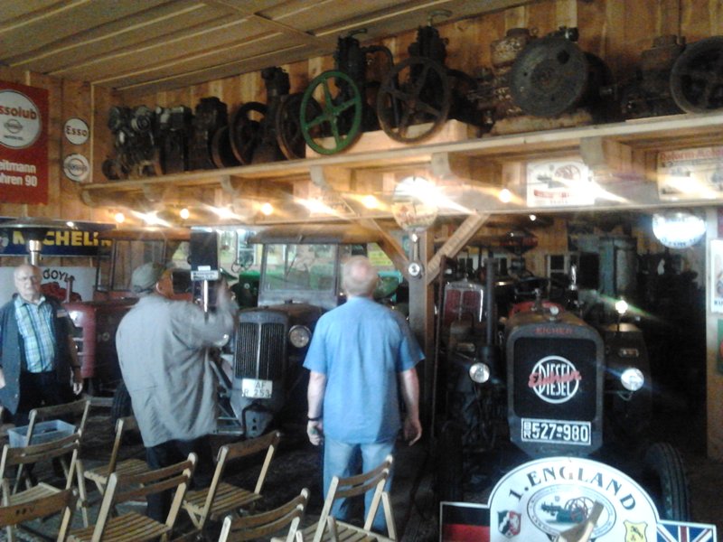 2013-07-13 14.19.46.jpg