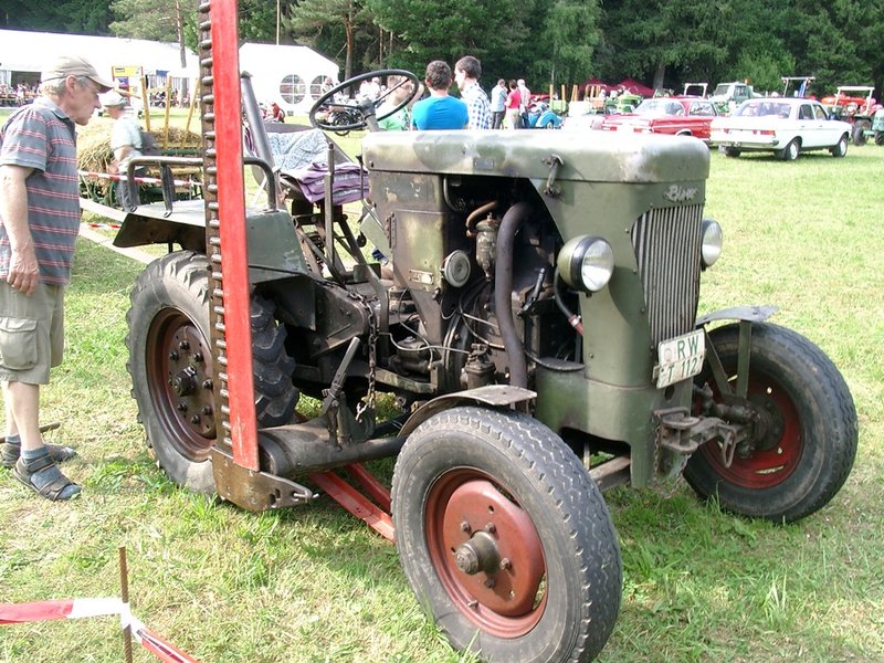 01012589.JPG (366.58 KiB) 1877 mal betrachtet Ein BiWe - Bischoff-Werke KG Recklinghausen von 1951