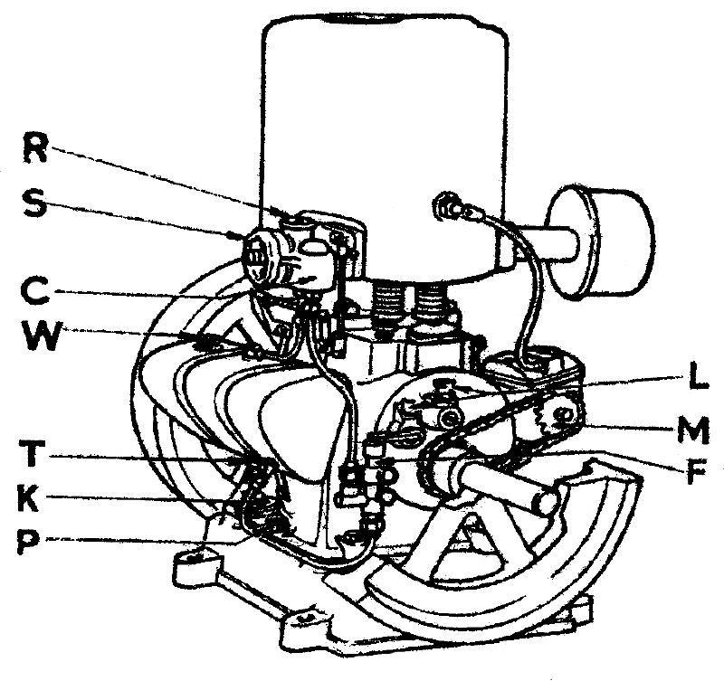 lister_AB.jpg