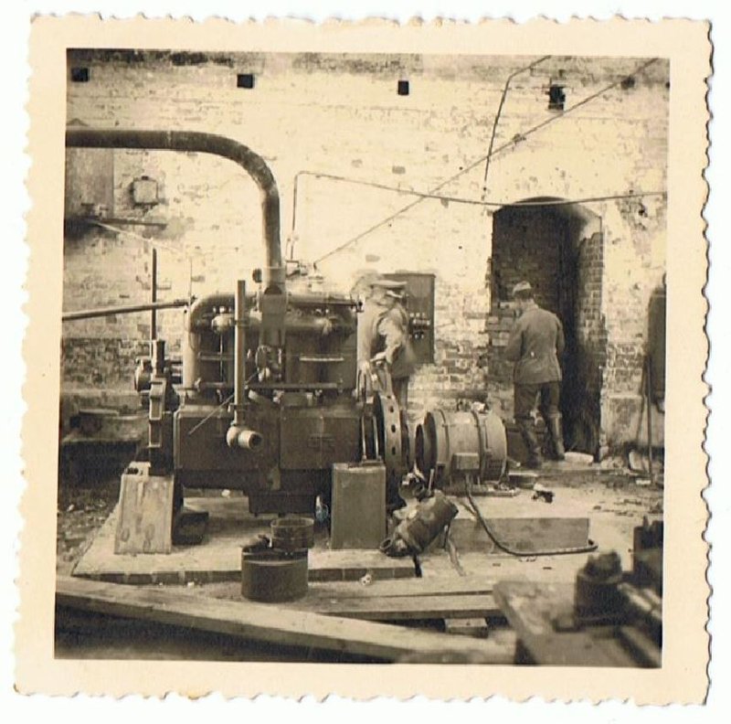 Motor 2.JPG