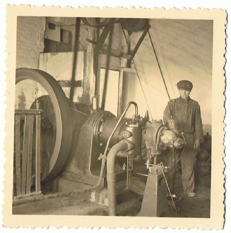Motor 3.JPG