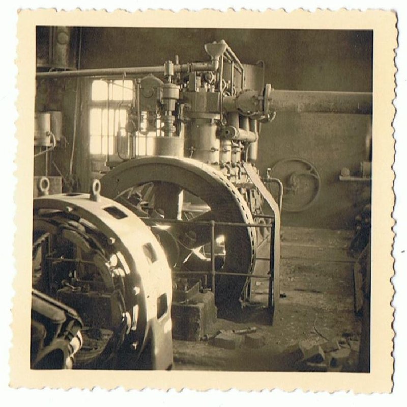 Motor 4.JPG