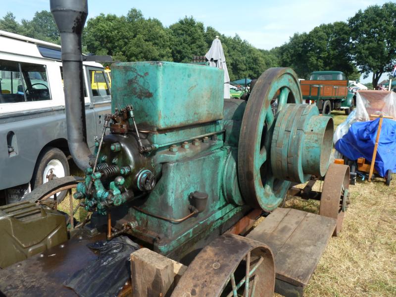 Keine Ahnung was.....<br />Aber interessant!  :-)