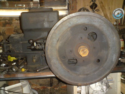 DSC00727.JPG