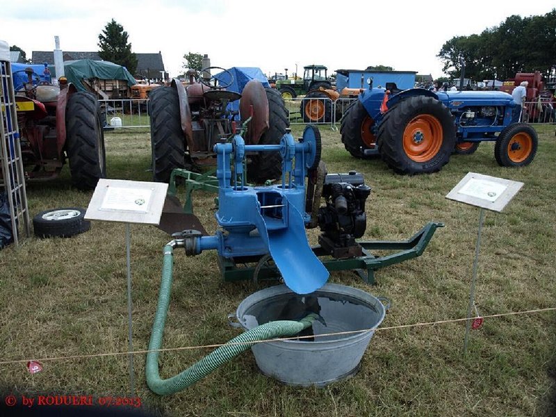 Oldtimertreffen Panningen (NL) 07.2013 027.JPG