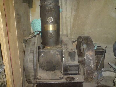 DSC00724.JPG