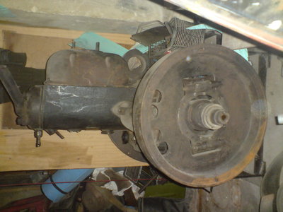 DSC00725.JPG