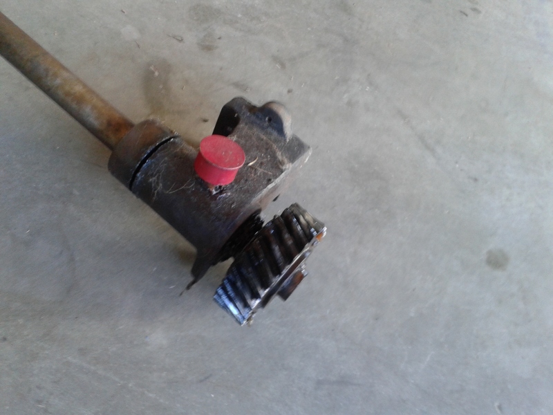 Zahnradspiel (2).jpg