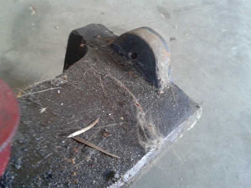 Zahnradspiel (3).jpg