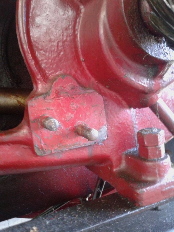 Zahnradspiel (4).jpg