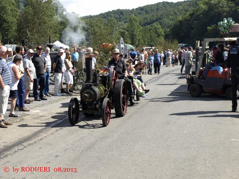 Oldtimertreffen Prüm 04.08.2013 097.JPG
