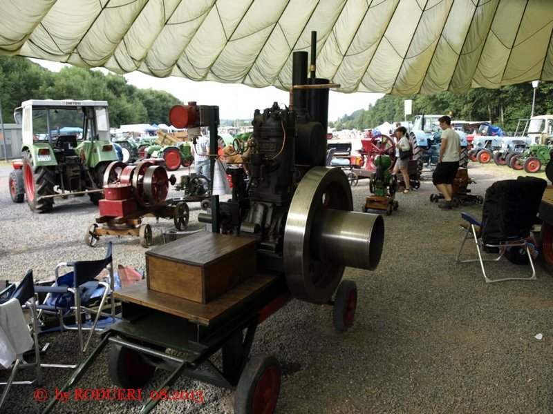 Oldtimertreffen Prüm 04.08.2013 068.JPG