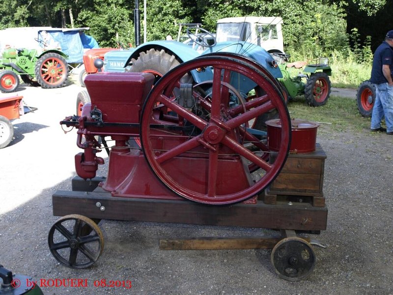 Oldtimertreffen Prüm 04.08.2013 021.JPG