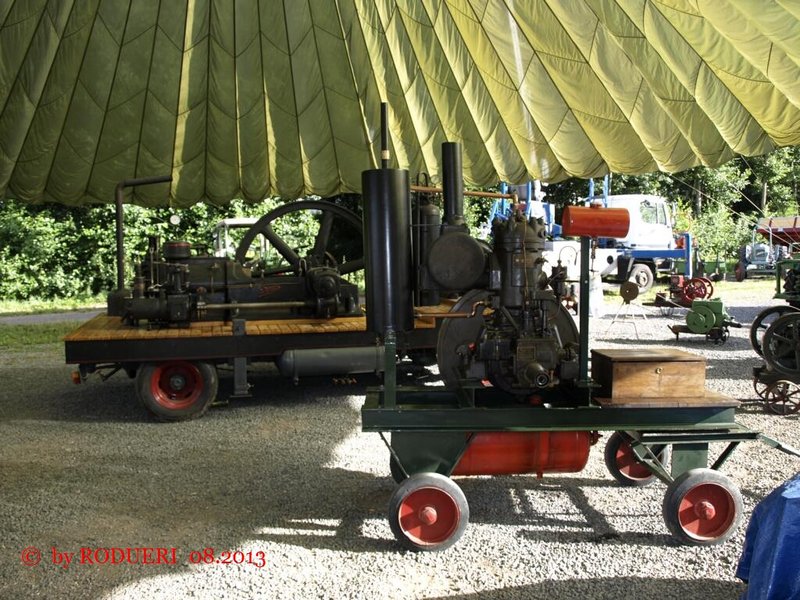 Oldtimertreffen Prüm 04.08.2013 019.JPG