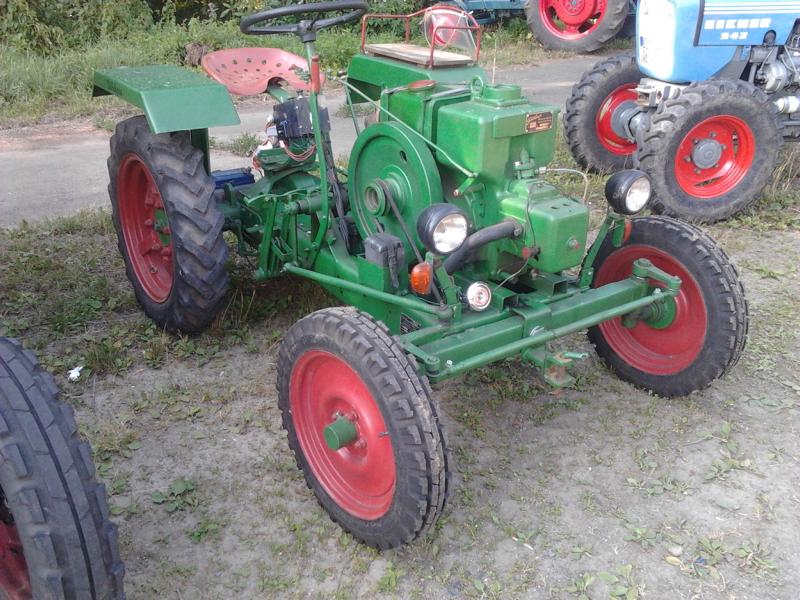 2013-08-03 18.21.06.JPG