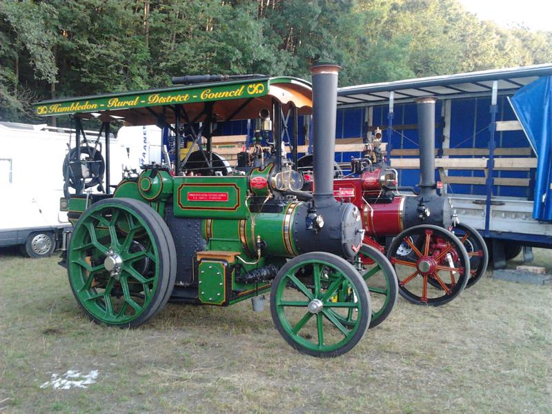 2013-08-03 20.40.40.JPG