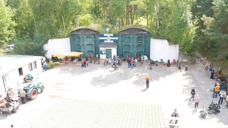 K640_P1040630.JPG (110.39 KiB) 9560 mal betrachtet Von oben.