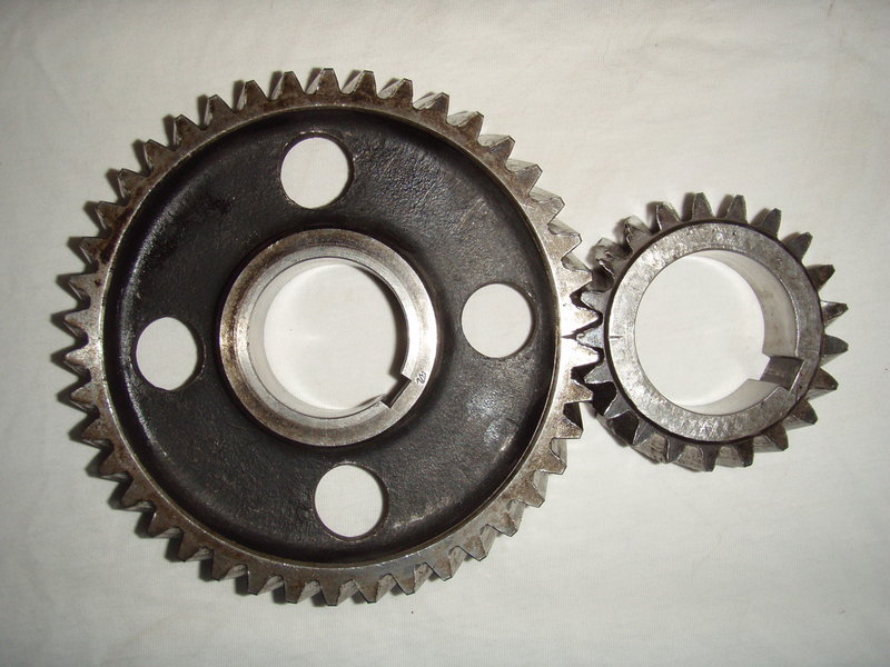 Zahnradpaarung_A.jpg (315.91 KiB) 6212 mal betrachtet Zahnradpaarung A