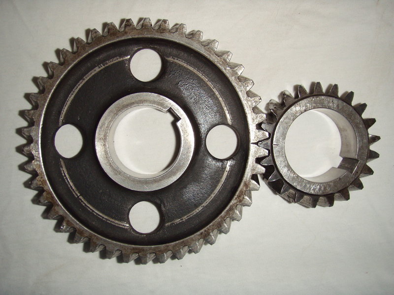 Zahnradpaarung_B.jpg (322.09 KiB) 6212 mal betrachtet Zahnradpaarung B