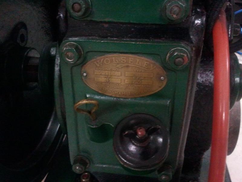 2013-08-25 19.18.15.JPG