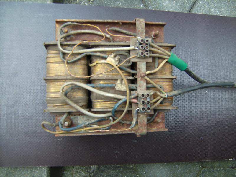 BILD5921.JPG
