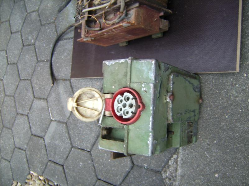 BILD5923.JPG