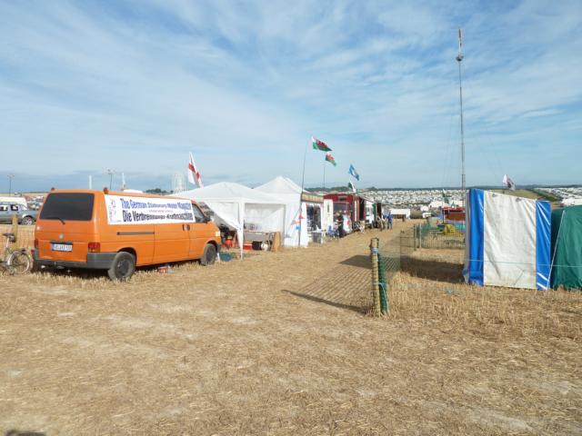 K640_P1140982.JPG