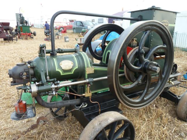 K640_P1140880.JPG