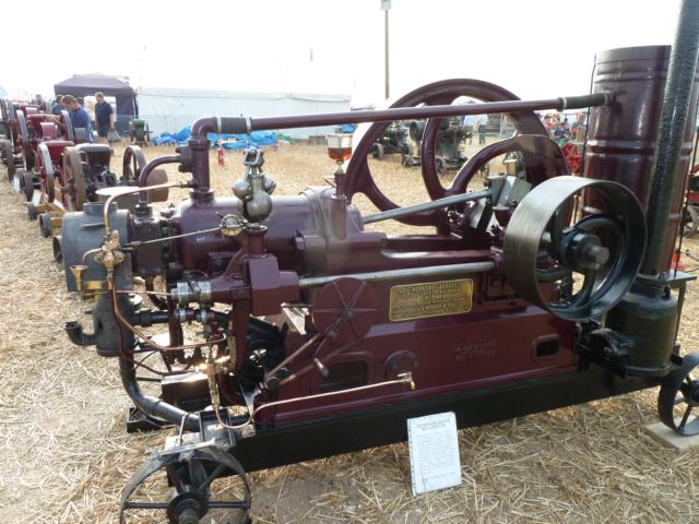 K640_P1140843.JPG