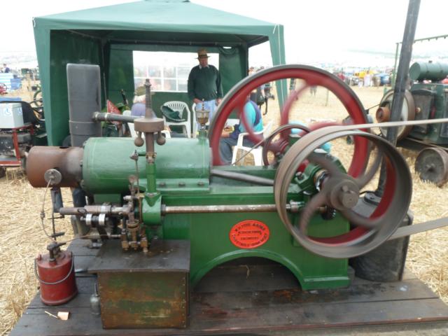 K640_P1140787.JPG