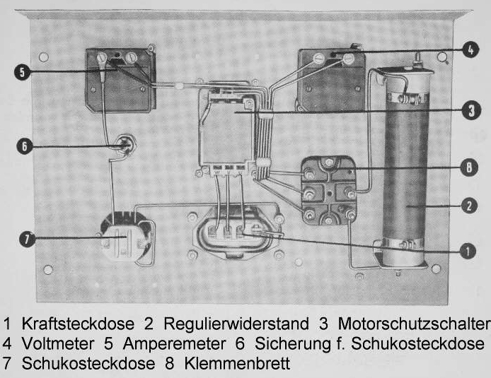 schalttafelkl.JPG