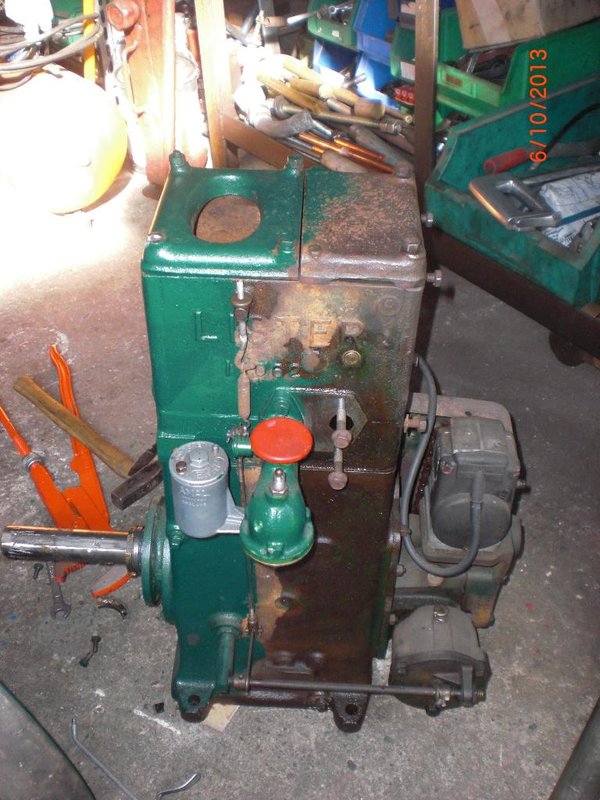 Motor1-1.JPG