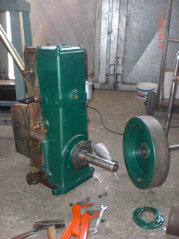 Motor1-2.JPG