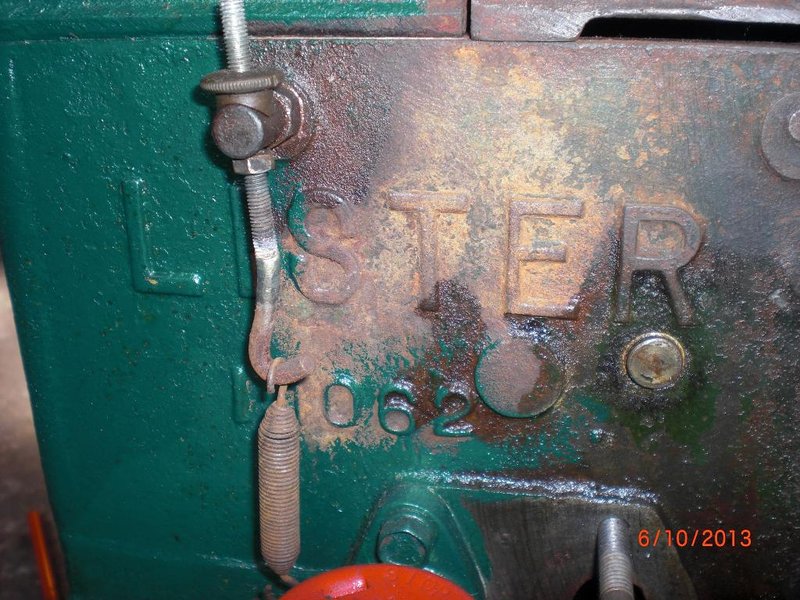 Motor1-4.JPG