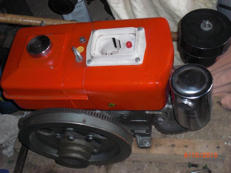 Motor2-1.JPG