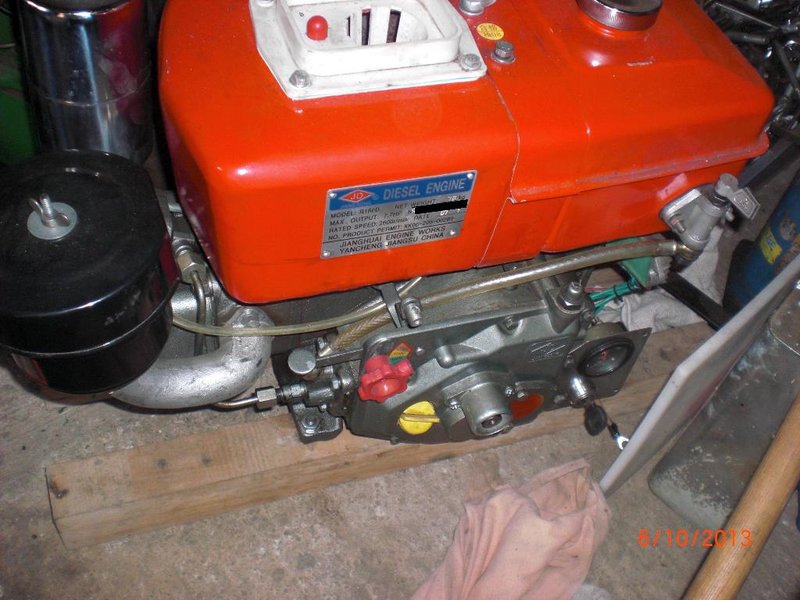 Motor2-3.JPG