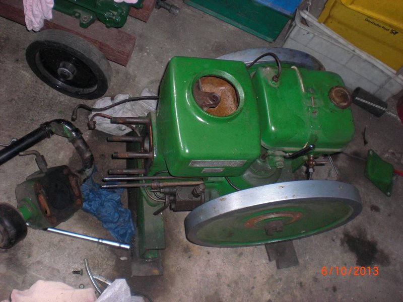 Motor3-1.JPG