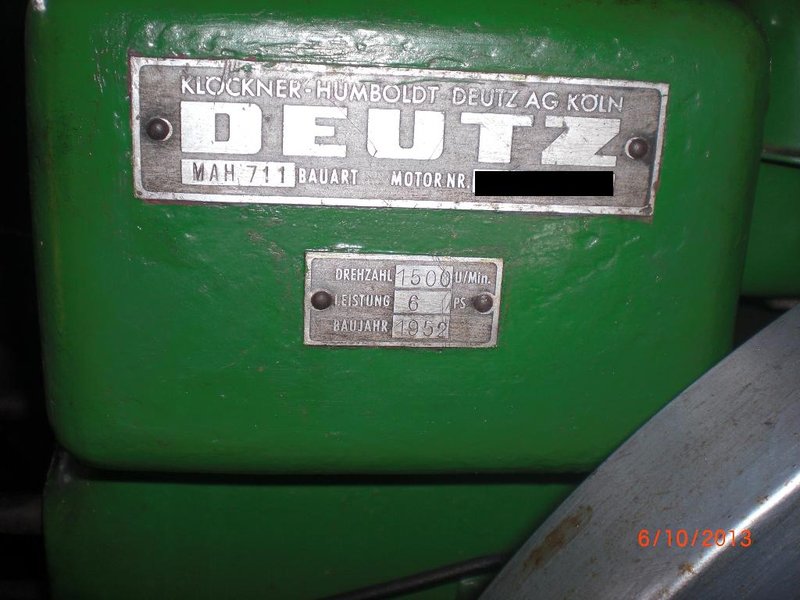 Motor3-2.JPG