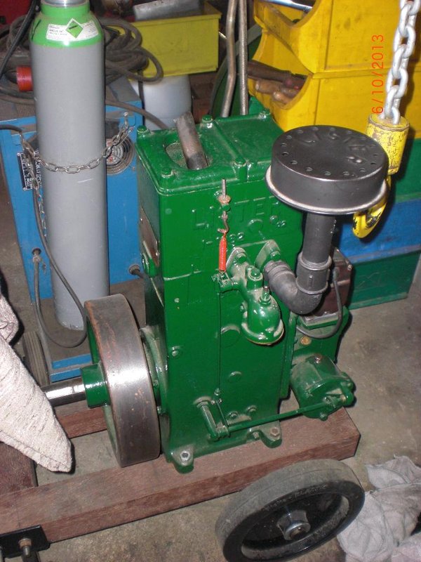Motor4-1.JPG