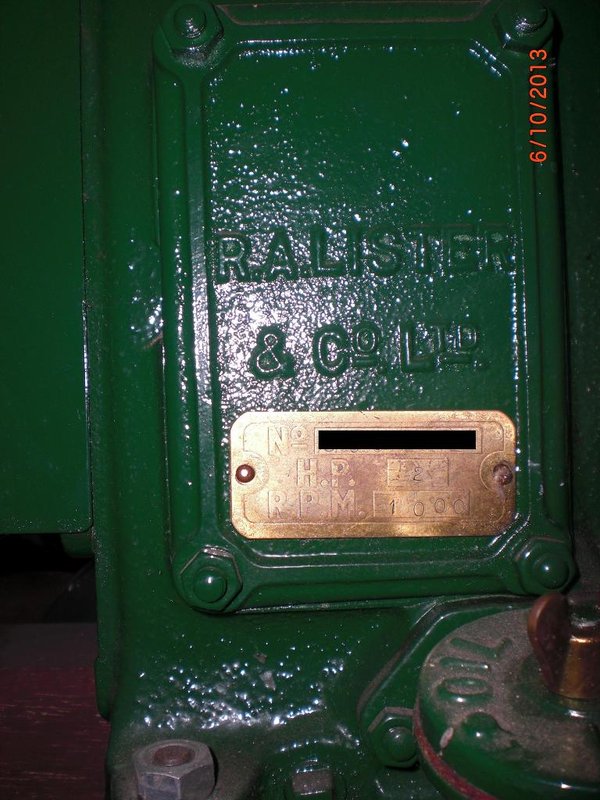Motor4-2.JPG