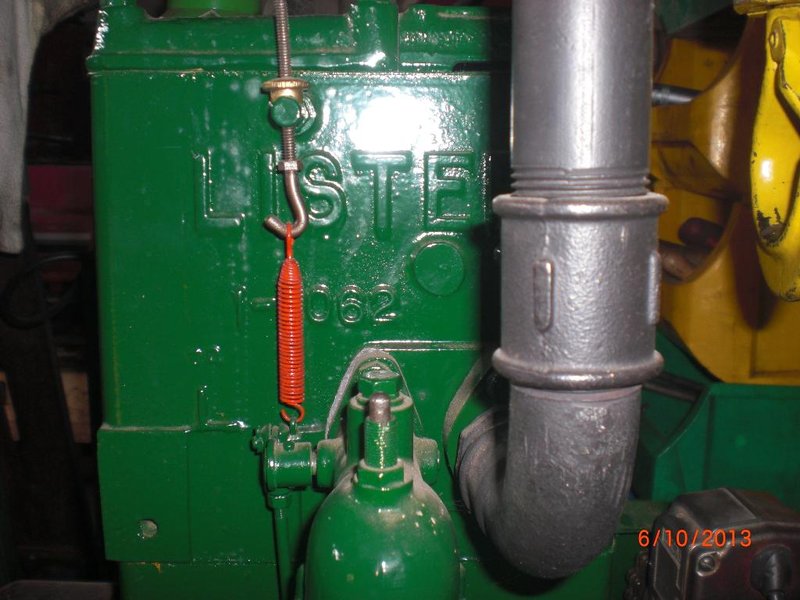 Motor4-3.JPG